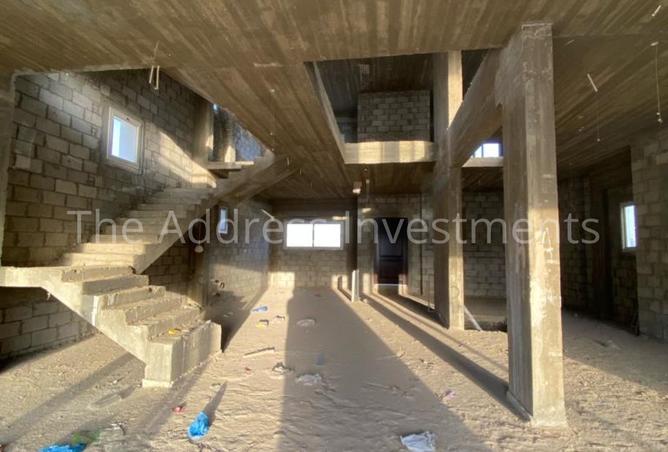 7892580 - صورة العقار 2