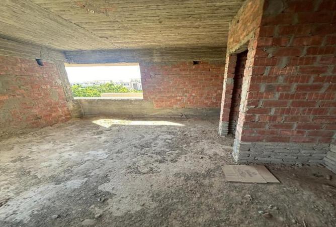 8367631 - صورة العقار 2