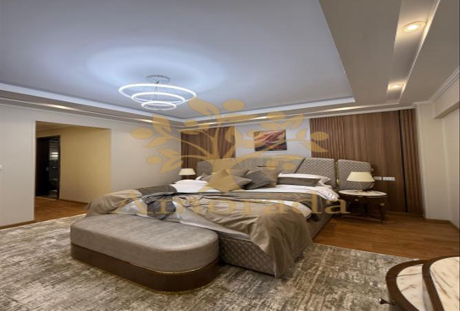 7978602 - صورة العقار 2