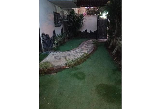 8404734 - الصورة الرئيسية للعقار