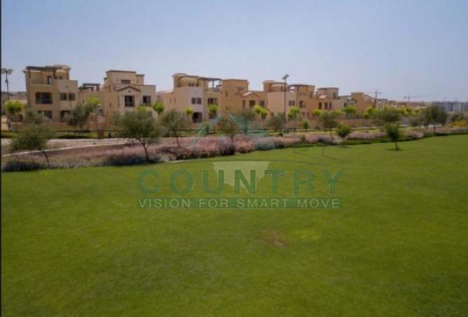 8333259 - صورة العقار 3