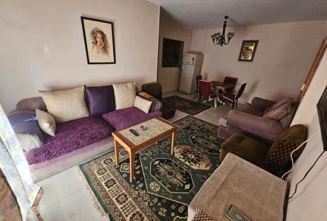 8180672 - صورة العقار 2