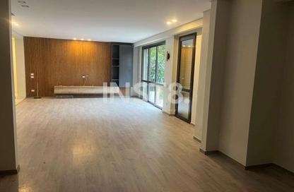 Duplex - 3 Bedrooms - 3 Bathrooms for rent in Eastown - 5th Settlement Compounds - The 5th Settlement - New Cairo City - Cairo