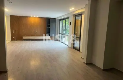 Duplex - 3 Bedrooms - 3 Bathrooms for rent in Eastown - 5th Settlement Compounds - The 5th Settlement - New Cairo City - Cairo