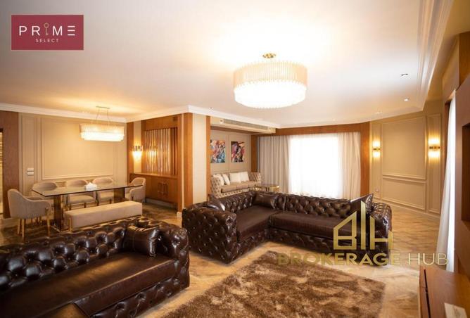 8374590 - الصورة الرئيسية للعقار