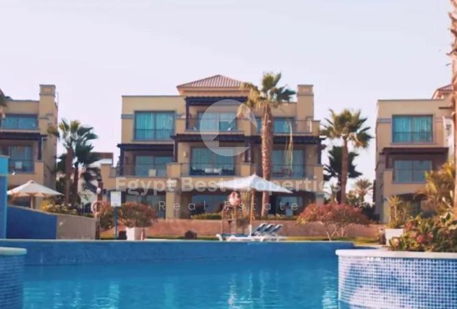 8345047 - صورة العقار 2