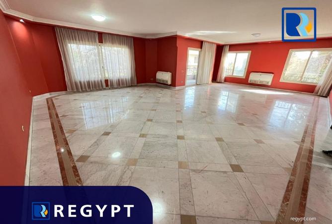 8247896 - صورة العقار 2