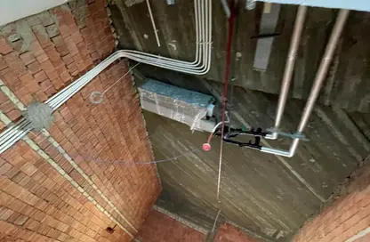 Retail - Studio for rent in 16th District - Sheikh Zayed City - Giza