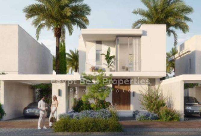 7891815 - الصورة الرئيسية للعقار