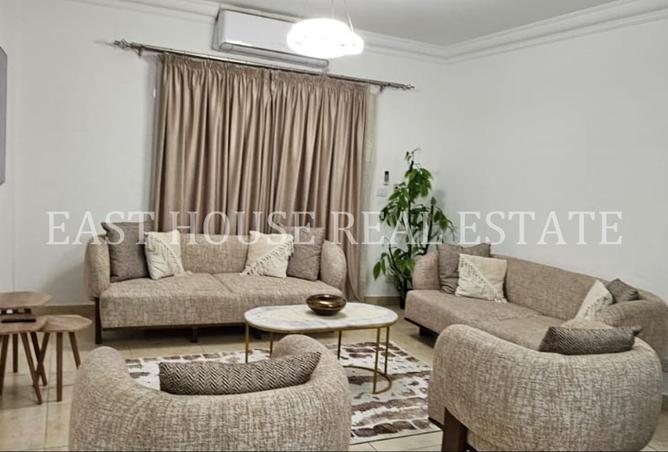 8348200 - Property Image 2