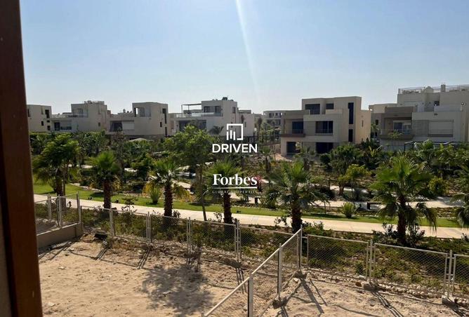 8009402 - Property Main Image