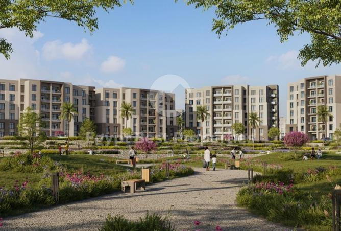 7917310 - Property Image 2