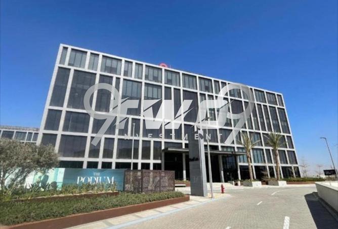 7941909 - صورة العقار 3