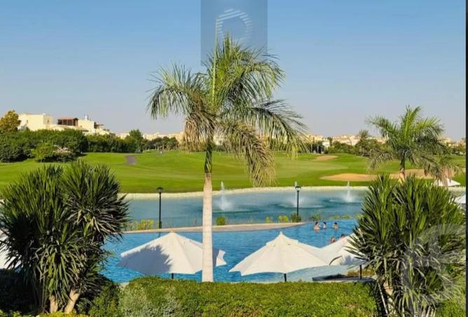 8142674 - الصورة الرئيسية للعقار