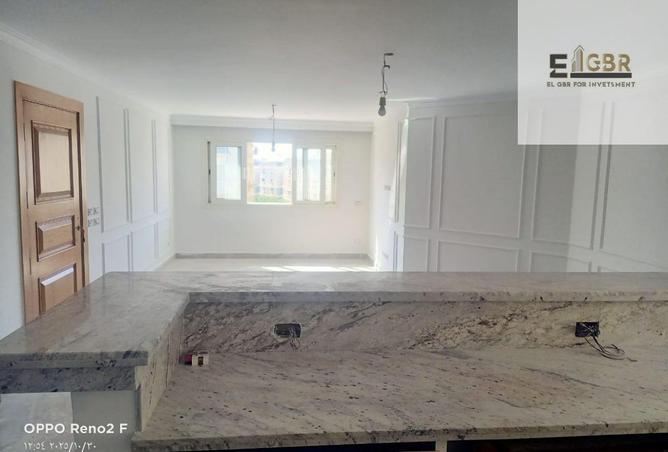 8284171 - Property Main Image