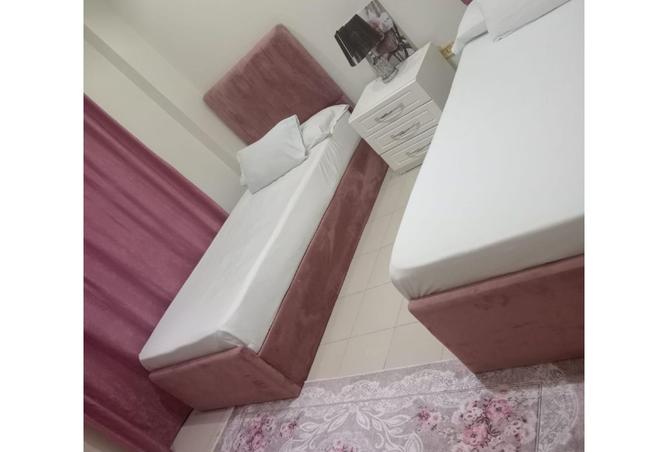 8442179 - Property Image 2