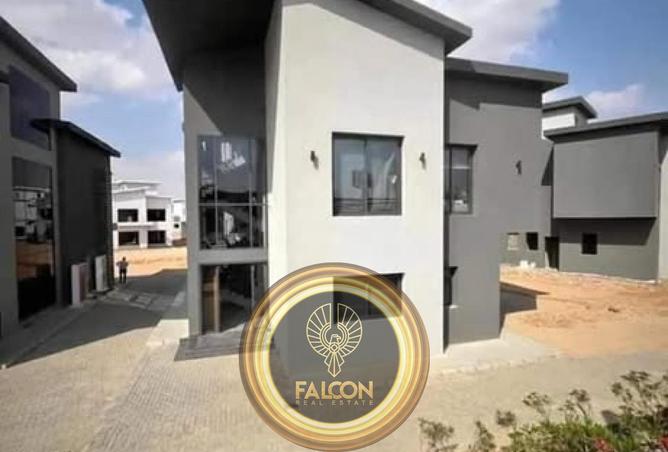 8444369 - Property Main Image