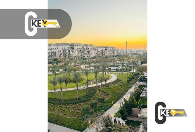 8067324 - صورة العقار 2