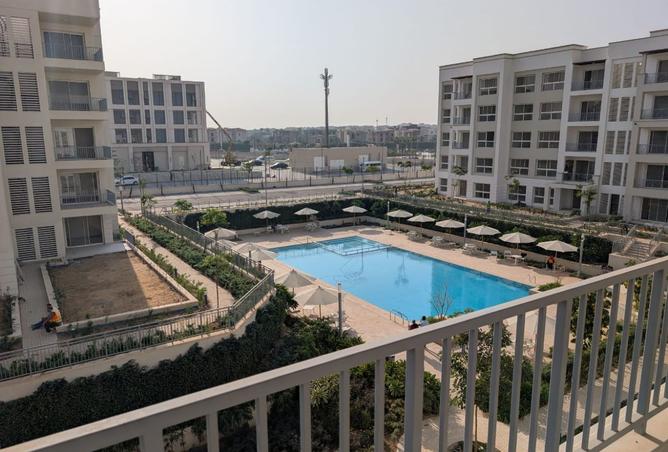 8236097 - Property Main Image