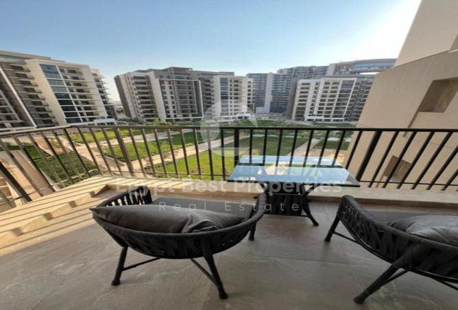8085283 - Property Image 2