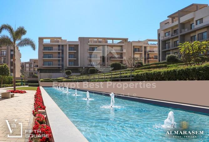 8361581 - صورة العقار 3