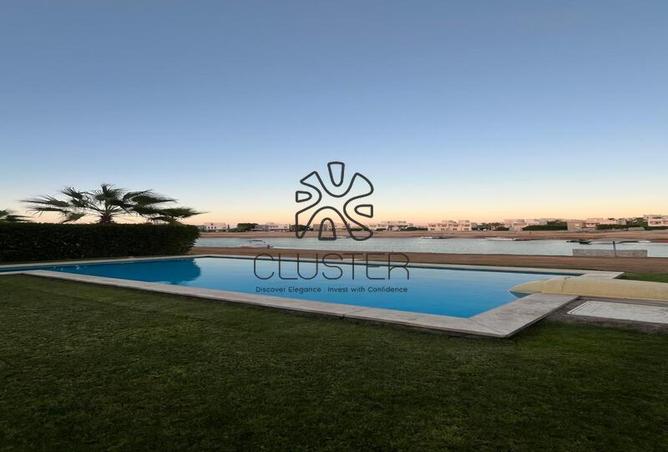 7979796 - Property Image 2