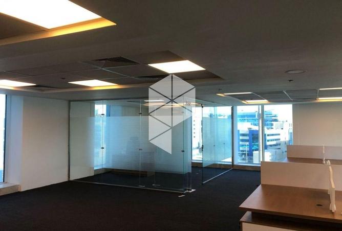 8408815 - صورة العقار 2