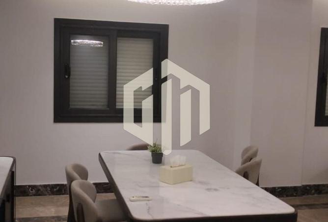 8204982 - صورة العقار 2