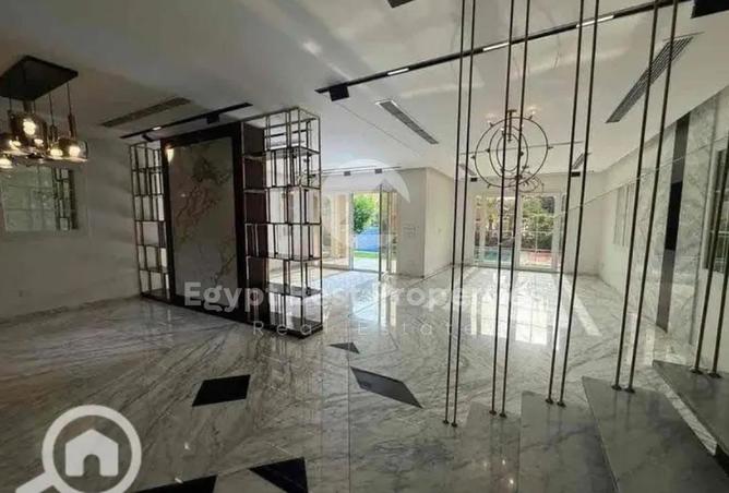 8413034 - صورة العقار 3