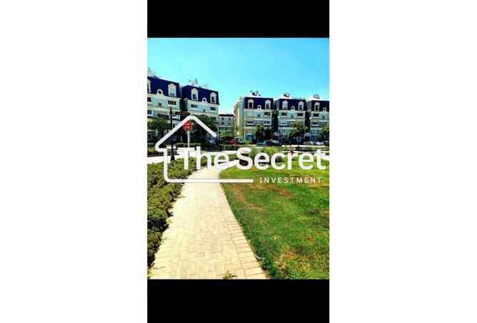 8211546 - Property Main Image