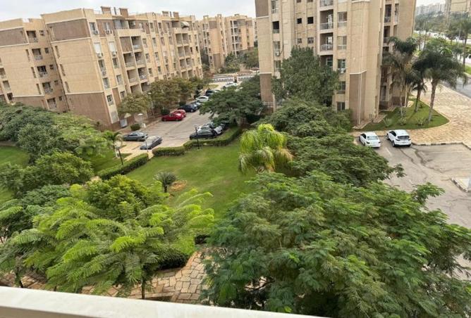 8430104 - Property Main Image