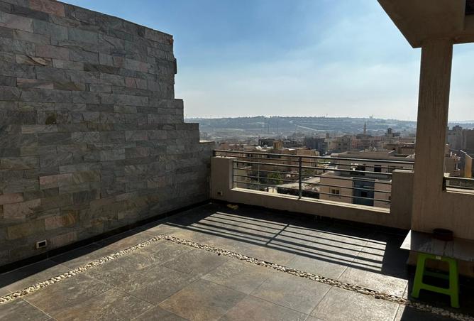 8069444 - Property Image 3