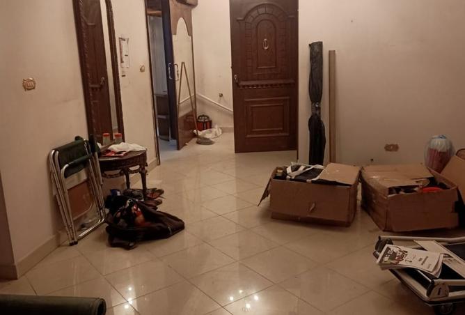 8560961 - Property Image 3