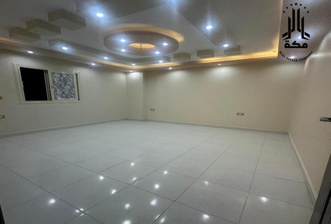 8464359 - Property Image 2