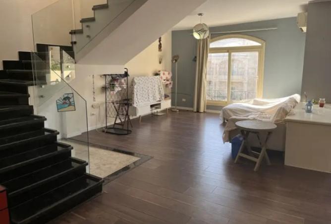 8371168 - Property Image 2