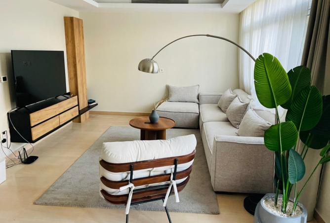 8062588 - Property Image 2
