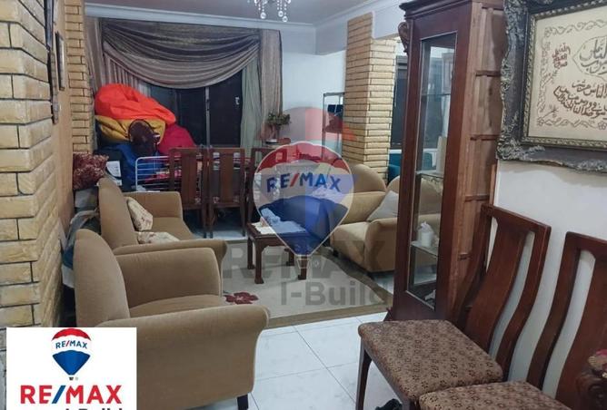 8336811 - Property Main Image