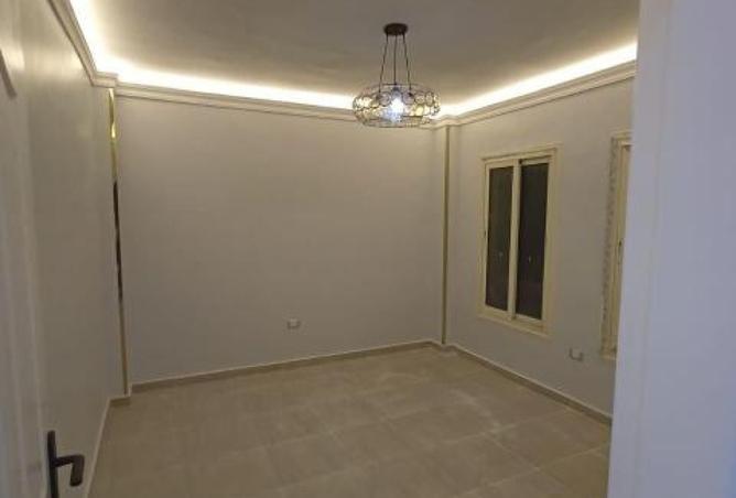 8497295 - صورة العقار 3