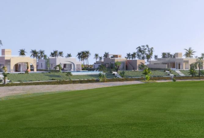 8243646 - Property Image 2