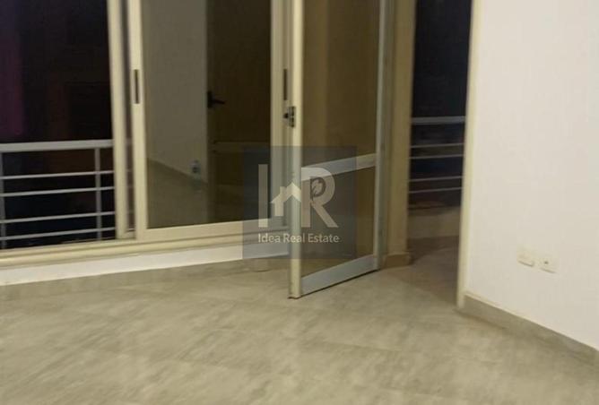 8398913 - Property Image 3