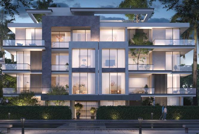 8256010 - Property Image 3