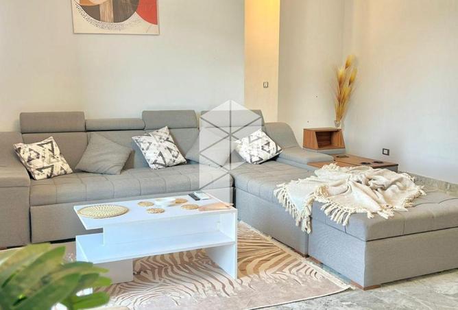 8467684 - صورة العقار 2