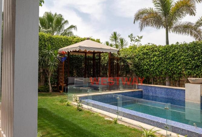 8393570 - صورة العقار 2