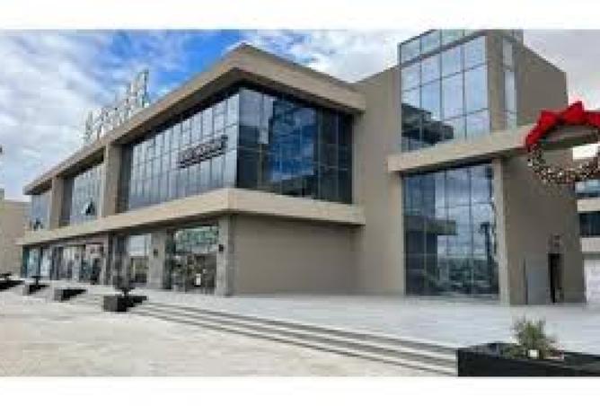 7891371 - Property Image 3