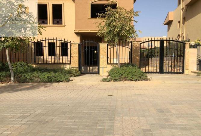 8350285 - الصورة الرئيسية للعقار