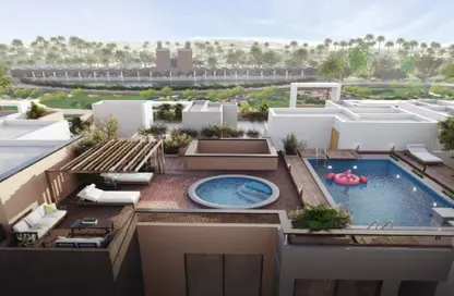 Apartment - 2 Bedrooms - 3 Bathrooms for sale in MonteNapoleone - Mostakbal City Compounds - Mostakbal City - Future City - Cairo Apartment - 2 Bedrooms - 3 Bathrooms for sale in MonteNapoleone - Mostakbal City Compounds - Mostakbal City - Future City - Cairo