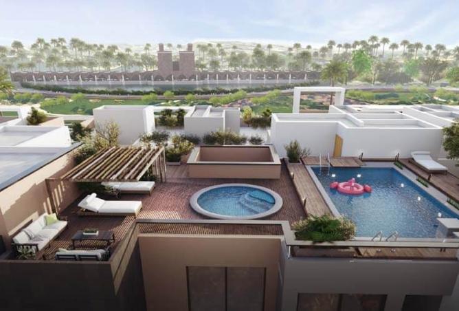 8326200 - صورة العقار 2