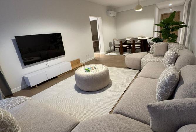 8427635 - Property Image 3