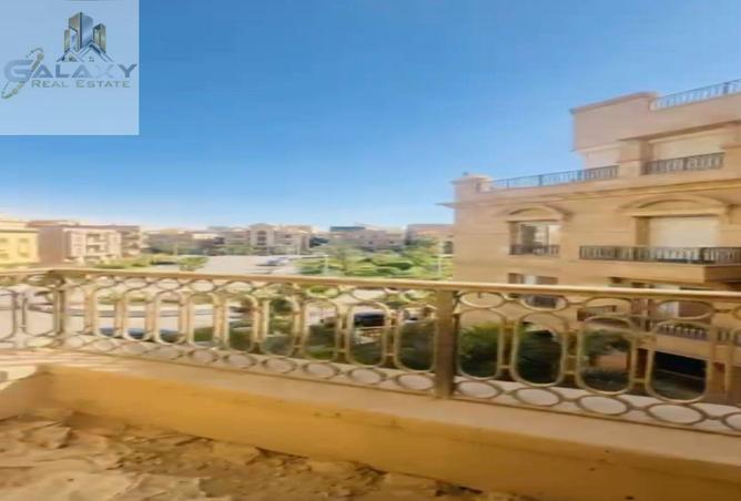 7933770 - صورة العقار 2