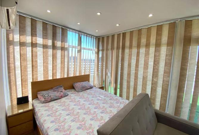 8392323 - الصورة الرئيسية للعقار